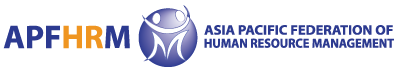 CIPM Logo